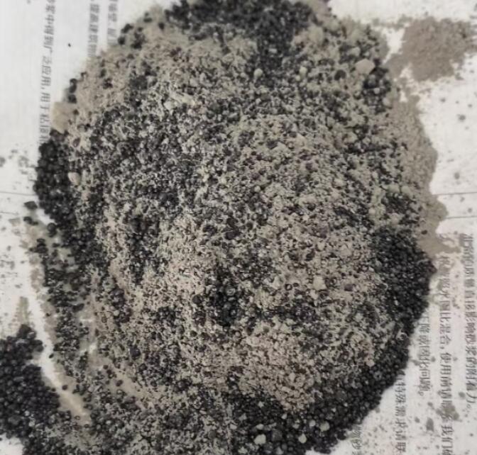 隆阳不发火砂浆耐磨地坪施工方案