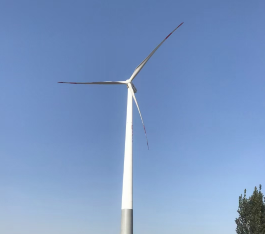 隆阳风电基础二次灌浆料的强度要求和用量计算 风电灌浆料施工注意事项