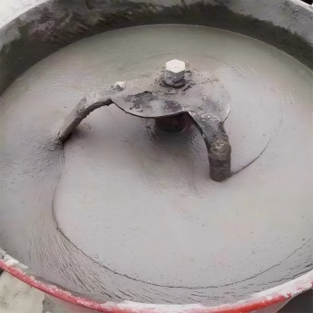 隆阳灌浆料常见问题与解决方法