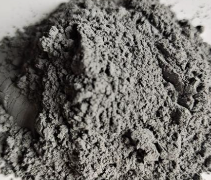 隆阳硅灰和粉煤灰的区别用途