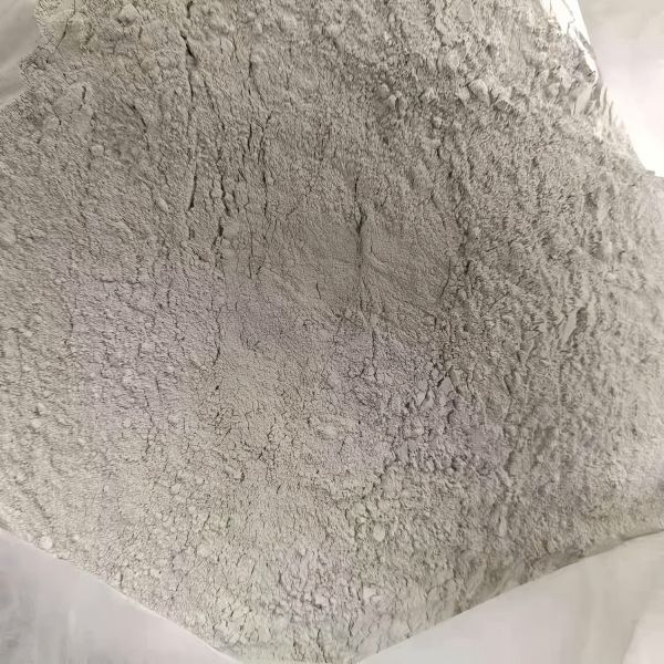 隆阳粉体速凝剂