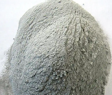 隆阳超细水泥注浆工艺